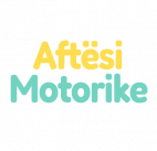 Aftesi_Motorike