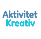 Aktivitet_Kreativ