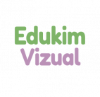Edukim_Vizual