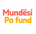 Mundesi_PaFund