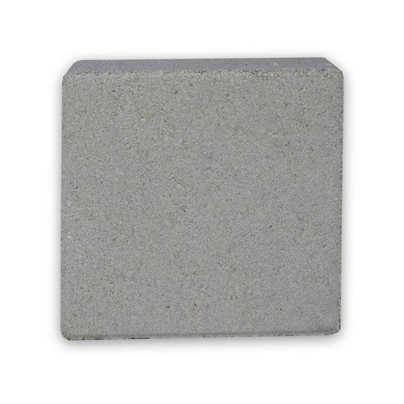 Kubëza dekoruese 16cm x 16cm