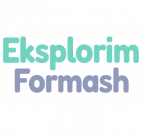 Eksplorim_Formash