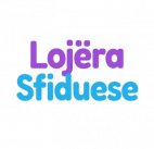 Lojera_Sfiduese