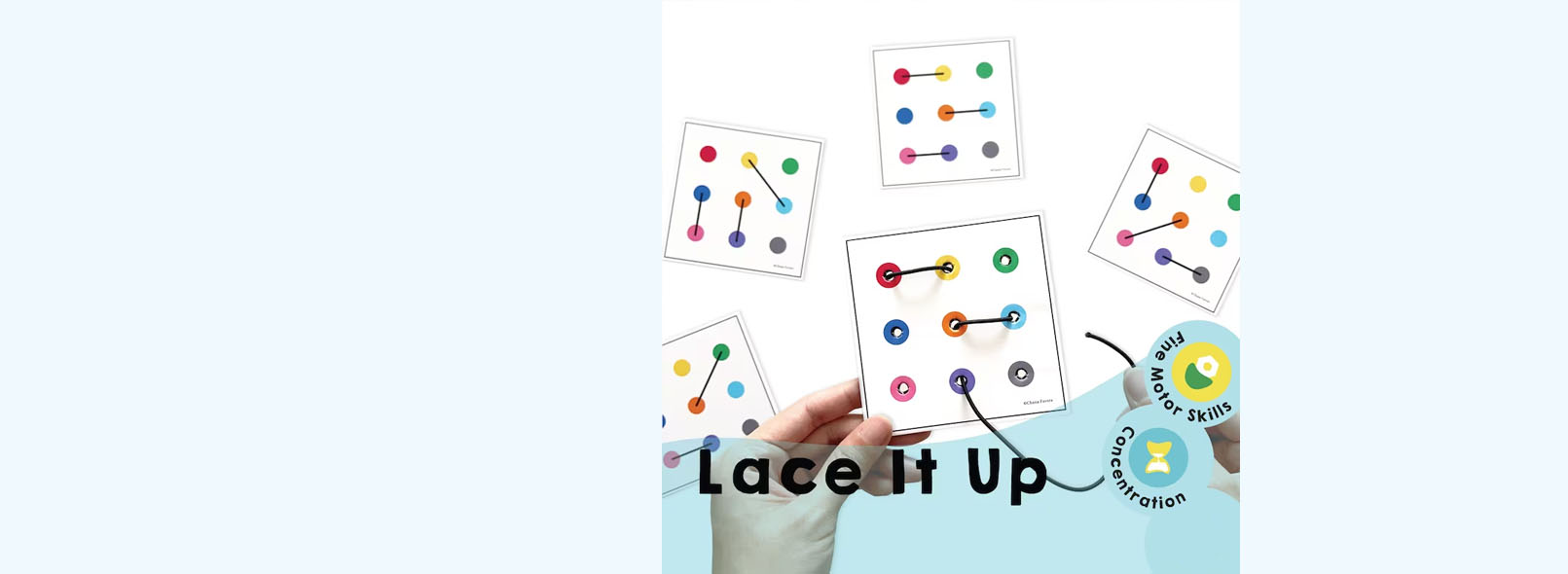 laceitup_banner