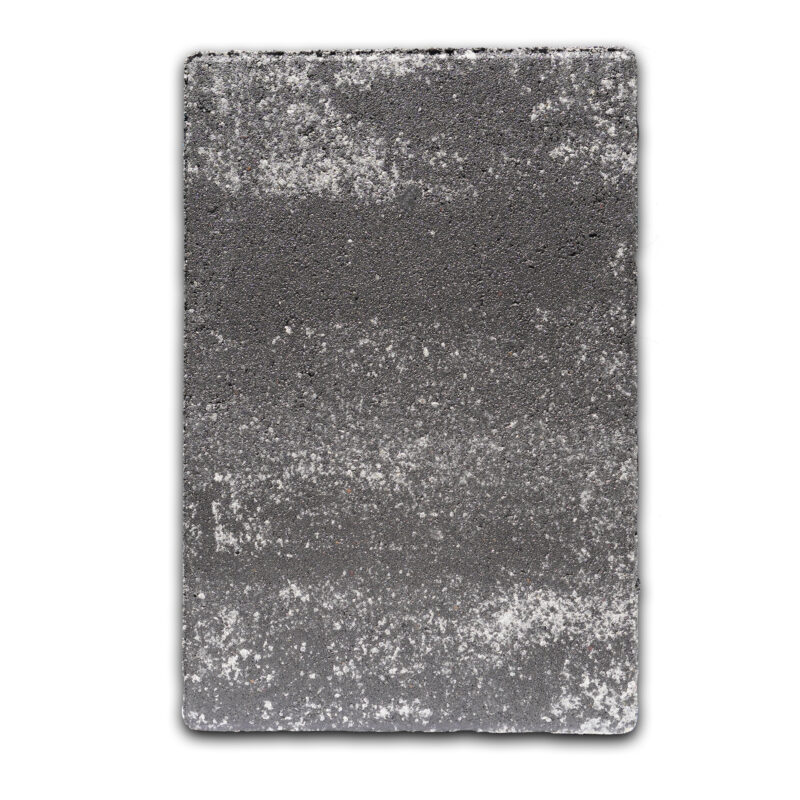 20x30-mix-2-ngjyra