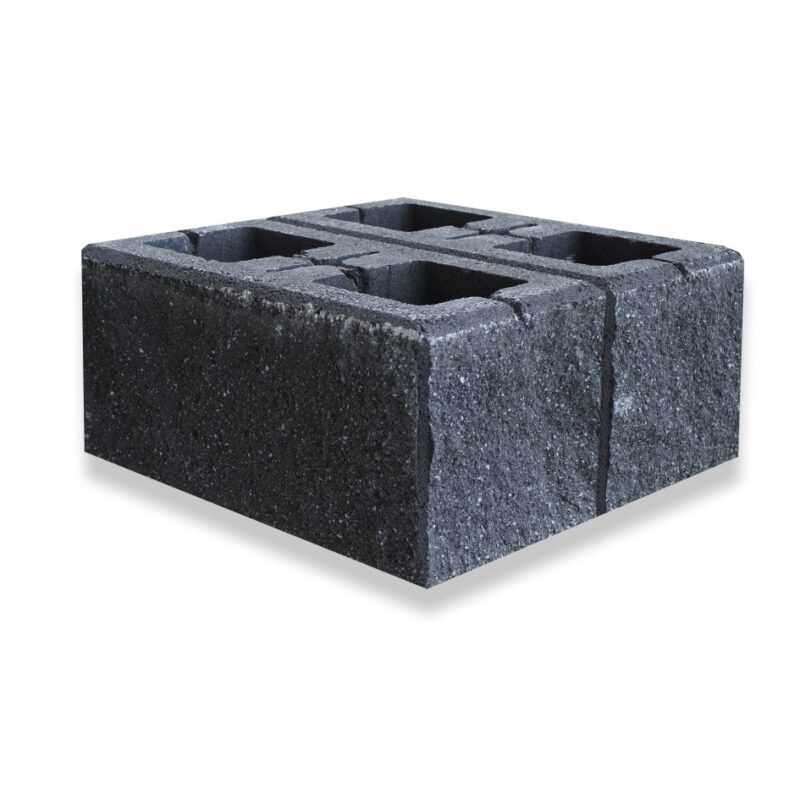 Stuba L 1 ngjyresh
