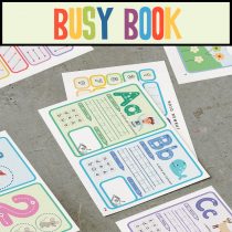 busybook1