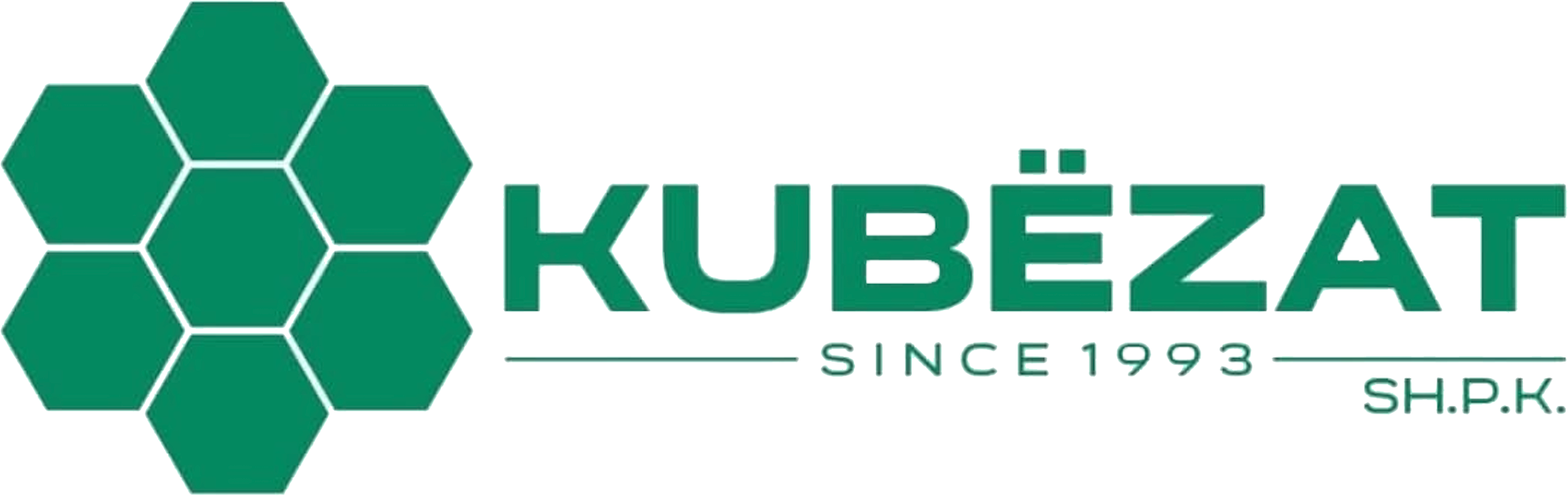 Kubezat Sh.p.k-Prodhime të elementeve nga betoni në forma, dimenzione dhe ngjyra të ndryshme.